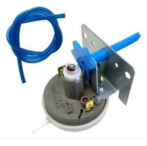 Kit Pressostato Electrolux 5 Níveis C/ Mangueira Ltc15 Kit Pressostato Electrolux 5 Níveis C/ Mangueira Ltc15
