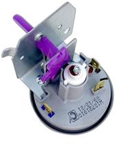 Kit Pressostato Mangueira Consul Facilite 11,5Kg Cwg12 Nf