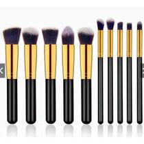 Kit preto Kit preto