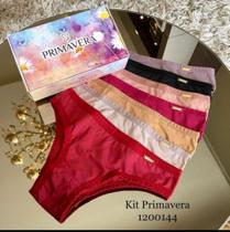 Kit primavera