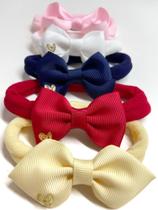 Kit primeiros laços rn Kit primeiros laços rn