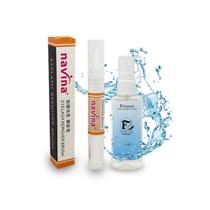 Kit Primer Fidelis Preparação Da pele + Gel Removedor Extensão