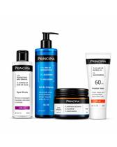 Kit Principia AM-01 GL-02 CH-01 PS-01 FPS60 Kit Principia AM-01 GL-02 CH-01 PS-01 FPS60