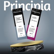Kit Principia Sérum de Ácido Mandélico + Ácido Hialurônico 30ml cada Kit Principia Sérum de Ácido Mandélico + Ácido Hialurônico 30ml cada