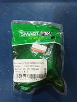 Kit prisioneiro de coroa CG 125 ( todas ) - Smartfox Kit prisioneiro de coroa CG 125 ( todas ) - Smartfox