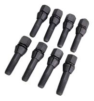 Kit Prisioneiros Cubo Roda F350 F4000 - D40 - VW 690 D400 - 7/16 x 7/17 x 2 1/2