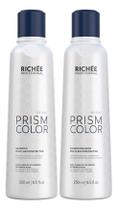 Kit Prismcolor Shampoo + Condicionador 2x250ml