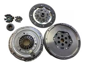 Kit pro embreagem peugeot expert citroen jumpy