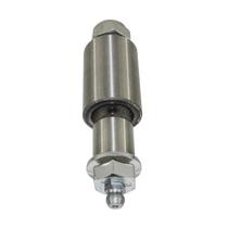 Kit Pro Link Buchas C/ Parafuso Graxeira Bros 125/ 150/ 160