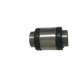 kit pro link nxr125/150 c/rolamento e retentor amortecedor kit pro link nxr125/150 c/rolamento e retentor amortecedor