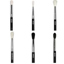 Kit Pro O125 O132 O135 O136Hrd O144 O148 Esfumar Daymakeup