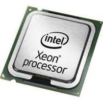 Kit Processador Hp Intel Xeon E5-2430 V2 2.5 Ghz 15 Mb Smart