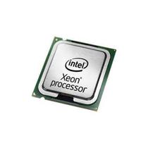 Kit Processador HP Intel Xeon E52430 v2 2.5 GHz 15 MB Smart Cache