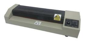 Kit Produção De Crachás Profissional, Cartão, Cardápios Pvc