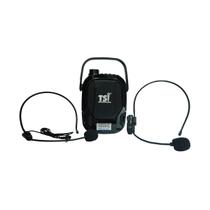 Kit Professor 18W SUPERVOZ SÊNIOR TSI-SV-18 - TSI Kit Professor 18W SUPERVOZ SÊNIOR TSI-SV-18 - TSI