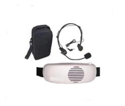 Kit professor amplificador kapbom