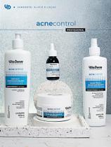 Kit Profissional Acne Control - Vita Derm