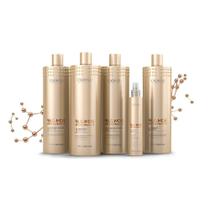 Kit Profissional - Blonde Reconstructor