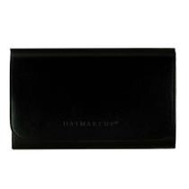 Kit Profissional com 22 Peças - Daymakeup Kit Profissional com 22 Peças - Daymakeup