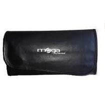 Kit Profissional de Pincéis para Maquiagem com 12 Unidades MEGA Profissional.