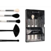 Kit profissional iluminar macrilan Kit profissional iluminar macrilan