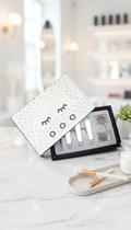 Kit Profissional Lash Lifting e Brow Lamination Completo