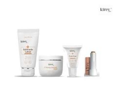 Kit Profissional Para Micropigmentação Labial Kirey Pro