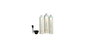 Kit Profissional Perfectliss Antifrizz 1250 ml
