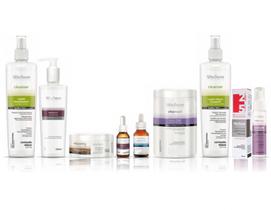 Kit Programa De Atividade Seborreguladora Facial, Colo E Pescoço - Vita Derm