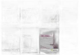 Kit Programa de Estudo do Novo Testamento