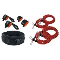 Kit Programa Exofit Pro - Cepall