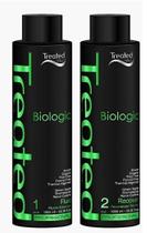 Kit progressiva biologic 1l Kit progressiva biologic 1l