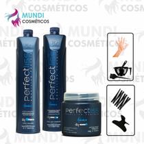 Kit Progressiva Perfectliss Advance Original