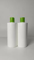Kit Progressiva Sem Formol 1L