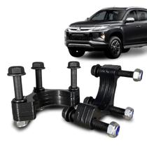 Kit Prolongador De Pivô L200 Sport Todos Kit Prolongador De Pivô L200 Sport Todos