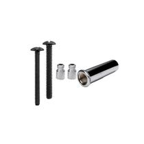 Kit Prolongador Deca X Deca 2cm Kit Prolongador Deca X Deca 2cm