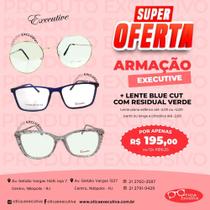 Kit promoção óculos de proteção Luz Azul Nociva Kit promoção óculos de proteção Luz Azul Nociva