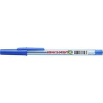 Kit Promocional 0,7MM Azul C/50 L10P9 KIT.C/10 Kit Promocional 0,7MM Azul C/50 L10P9 KIT.C/10