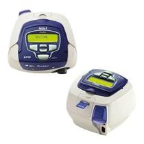 Kit Promocional 15 Filtros Cpap/vpap Resmed S8 - Nacional Kit Promocional 15 Filtros Cpap/vpap Resmed S8 - Nacional