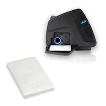 Kit Promocional 20 filtros CPAP Resmed S9/ S10 - NACIONAL Kit Promocional 20 filtros CPAP Resmed S9/ S10 - NACIONAL