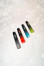 Kit Promocional 3 PERFUMES TOUTI