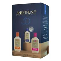 Kit Promocional Creme De Silicone 250ml Kit Promocional Creme De Silicone 250ml