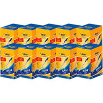 Kit Promocional Cristal Azul - 50 Unidades, Leve 10 Pague 9