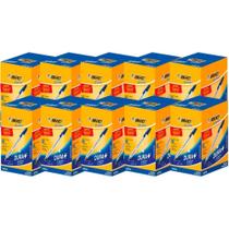 Kit Promocional Cristal Azul C/50 L10P9