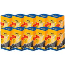 Kit Promocional Cristal Fina Azul - Leve 10 Pague 9 (pacote com 10 Unidades)