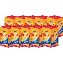 Kit Promocional Cristal Vermelha C/50 L10P9 KIT.C/10 Kit Promocional Cristal Vermelha C/50 L10P9 KIT.C/10