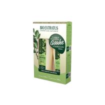 Kit Promocional Jaborandi Antiqueda Bio Extratus Shampoo 250ml + Condicionador 150ml