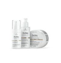 Kit proskin Kit proskin