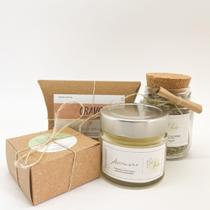 Kit prosperidade Kit prosperidade