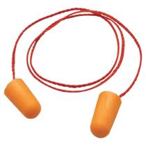 Kit Prot Auric Plug Espuma 1110 C/cordao 25 Un - 3M